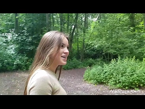 ❤️ Ehdotin Evelinalle, että panisimme julkisella paikalla! Hän suostui. Sitten panin häntä perseeseen ja spermasin hänen suuhunsa. Sitten hän pissasi itseensä. ❤ Kaunis porno at fi.mobilecric.top ❌