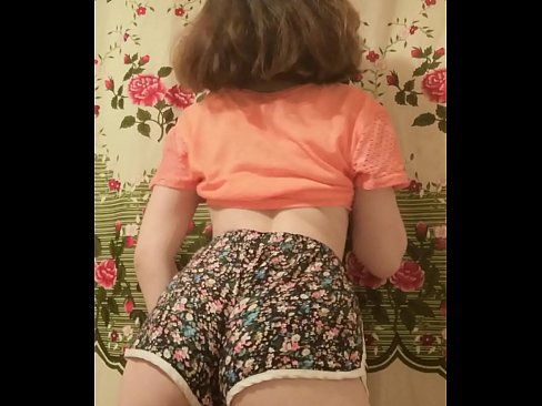 ❤️ Seksikäs nuori beibi riisuu shortsinsa kameran edessä ❤ Kaunis porno at fi.mobilecric.top ❌