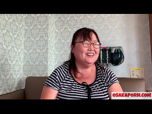 ❤️ Lihava japanilainen äiti näyttää valtavat tissinsä ja nauttii seksilelusta. 51-vuotias aasialainen äiti kertoo seksikokemuksistaan. Yukiko 1 OSAKAPORN lihava milf ❤ Kaunis porno at fi.mobilecric.top ❌