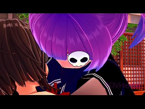 ❤️ Arachne tyttö hirviö. ❤ Kaunis porno at fi.mobilecric.top ❌