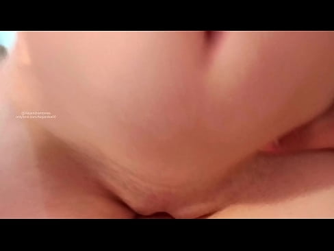 ❤️ Nukuin siskoni huoneessa ja niin heräsin siihen ❤ Kaunis porno at fi.mobilecric.top ❌