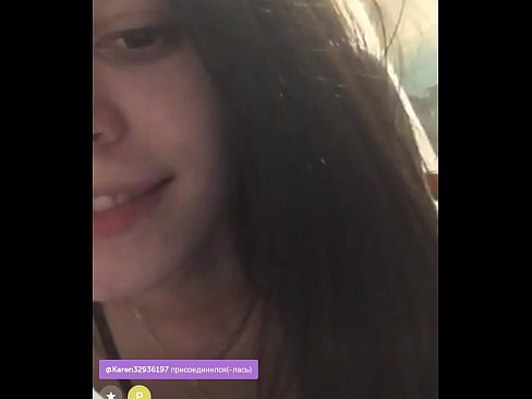 ❤️ Lutkamainen venäläinen narttu (Periscope, VKontakte, Instagram) ❤ Kaunis porno at fi.mobilecric.top ❌