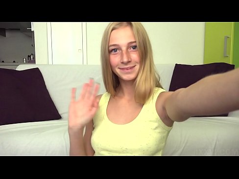 ❤️ Kun minulla on tylsää masturboin laiskasti vaaleanpunaista pilluani ❤ Kaunis porno at fi.mobilecric.top ❌