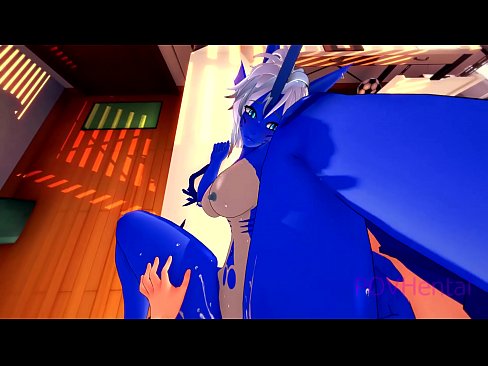❤️ Demon Fish Girl Monster ❤ Kaunis porno at fi.mobilecric.top ❌