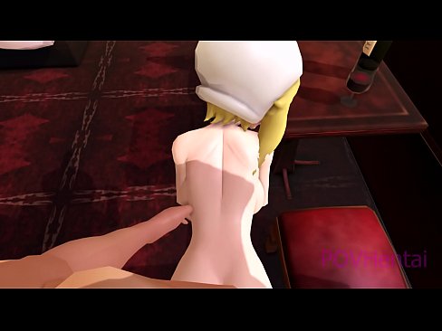 ❤️ Fiona paimentolainen syöpä hentai ❤ Kaunis porno at fi.mobilecric.top ❌
