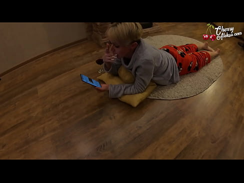 ❤️ Hullu blondi imee valtavaa mulkkua imee ja pomppii sen päällä - anaaliseksiä ❤ Kaunis porno at fi.mobilecric.top ❌