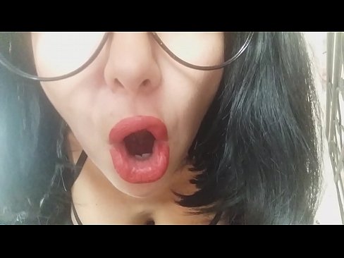 ❤️ Kulta, äitipuolesi ei päästä sinua tänään kouluun... Tarvitsen sinua liikaa... ❤ Kaunis porno at fi.mobilecric.top ❌