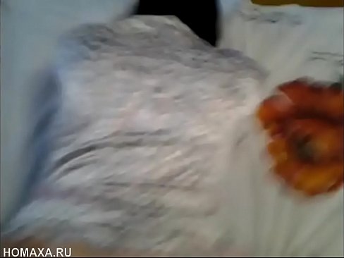❤️ Nussii vaimoaan upealla perseellään ❤ Kaunis porno at fi.mobilecric.top ❌