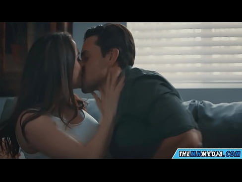 ❤️ Romanttista seksiä hyvän povisen äidin kanssa ❤ Kaunis porno at fi.mobilecric.top ❌