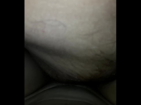 ❤️ Naidaan miehen keräilijää Olya Naumova Bryanskista ❤ Kaunis porno at fi.mobilecric.top ❌