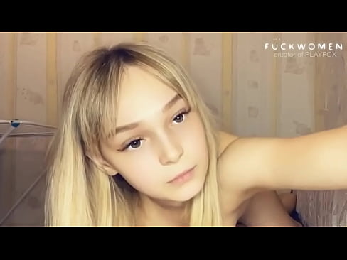 ❤️ Kyltymätön koulutyttö antaa murskaavan sykkivän suuseksin luokkatoverille ❤ Kaunis porno at fi.mobilecric.top ❌