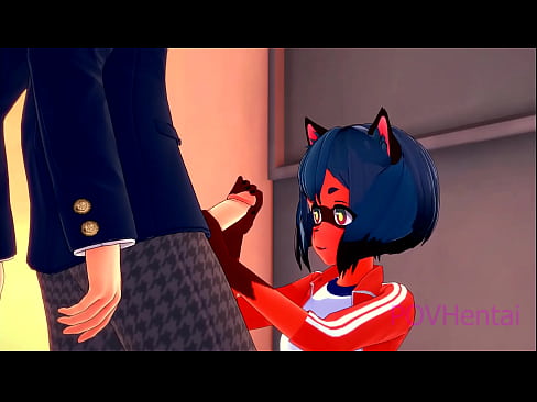 ❤️ Upouusi karjatila Michiru Kagemorin kanssa ❤ Kaunis porno at fi.mobilecric.top ❌
