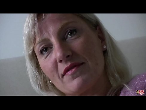 ❤️ Äiti jota me kaikki nussimme ... Lady, käyttäydy kunnolla! ❤ Kaunis porno at fi.mobilecric.top ❌