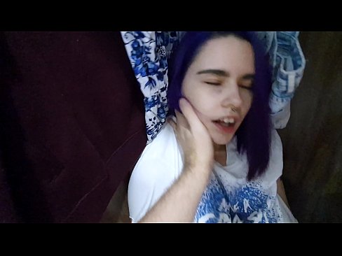 ❤️ Löysin siskoni kaapista ja autoin häntä laukeamaan ❤ Kaunis porno at fi.mobilecric.top ❌