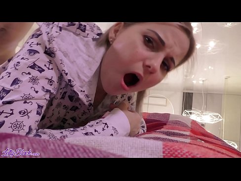 ❤️ Seksikäs äiti nielaisee ja raskauden aikaista seksiä - spermaa läheltä katsoen ❤ Kaunis porno at fi.mobilecric.top ❌