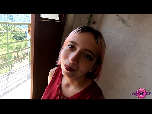 ❤️ Sensuelli opiskelija imee tuntematonta Outbackissa - Cum hänen kasvoillaan ❤ Kaunis porno at fi.mobilecric.top ❌